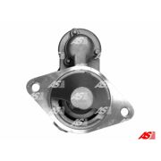 Слика 1 на Анласер AS-PL Brand new  Starter motor S1014