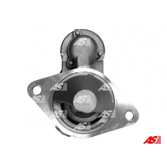 Слика на Анласер AS-PL Brand new  Starter motor S1014 за Opel Astra F Classic Hatchback 1.6 i 16V - 101 коњи бензин