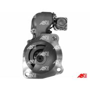 Слика 1 на Анласер AS-PL Brand new  Starter motor S1015