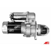 Слика 2 на Анласер AS-PL Brand new  Starter motor S1015