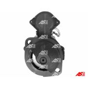 Слика 1 $на Анласер AS-PL Brand new  Starter motor S1019