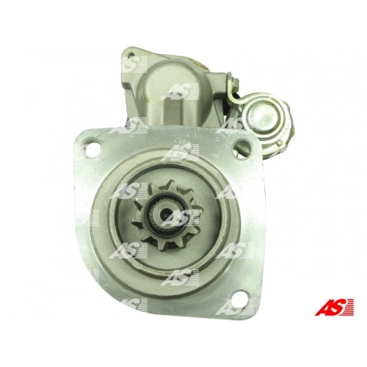 Слика на Анласер AS-PL Brand new  Starter motor S1041