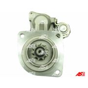 Слика 1 $на Анласер AS-PL Brand new  Starter motor S1041