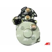 Слика 3 $на Анласер AS-PL Brand new  Starter motor S1041