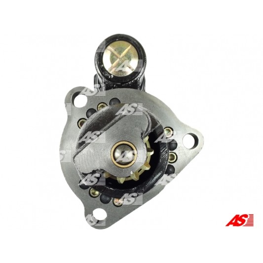 Слика на Анласер AS-PL Brand new  Starter motor S1049