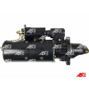 Слика 2 $на Анласер AS-PL Brand new  Starter motor S1049