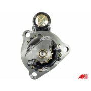 Слика 1 $на Анласер AS-PL Brand new  Starter motor S1049