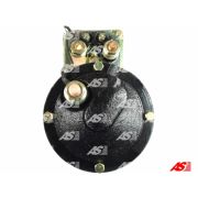 Слика 3 $на Анласер AS-PL Brand new  Starter motor S1049