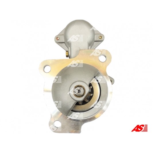 Слика на Анласер AS-PL Brand new  Starter motor S1052