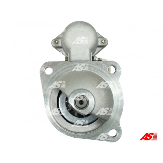 Слика на Анласер AS-PL Brand new  Starter motor S1054