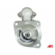 Слика 1 $на Анласер AS-PL Brand new  Starter motor S1054