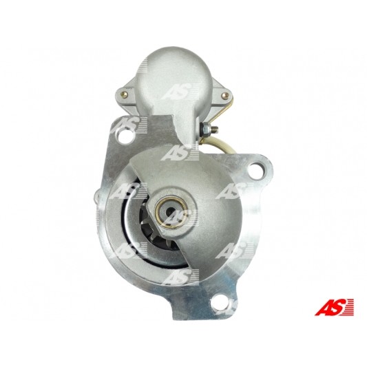 Слика на Анласер AS-PL Brand new  Starter motor S1058