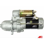 Слика 4 $на Анласер AS-PL Brand new  Starter motor S1058