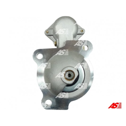 Слика на Анласер AS-PL Brand new  Starter motor S1059