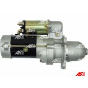 Слика 4 $на Анласер AS-PL Brand new  Starter motor S1059