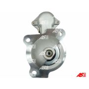 Слика 1 $на Анласер AS-PL Brand new  Starter motor S1059