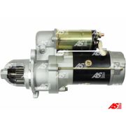 Слика 2 $на Анласер AS-PL Brand new  Starter motor S1060