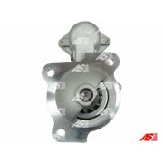 Слика 1 $на Анласер AS-PL Brand new  Starter motor S1060