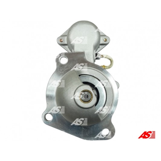 Слика на Анласер AS-PL Brand new  Starter motor S1061