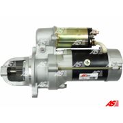 Слика 2 $на Анласер AS-PL Brand new  Starter motor S1061