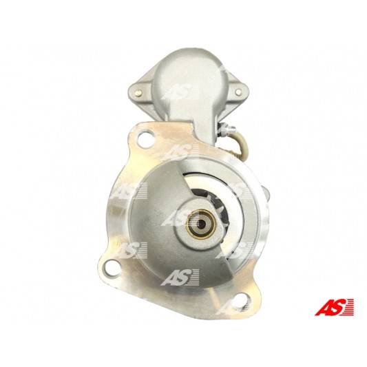 Слика на Анласер AS-PL Brand new  Starter motor S1065