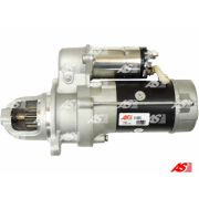 Слика 2 $на Анласер AS-PL Brand new  Starter motor S1065