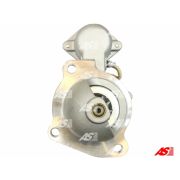 Слика 1 $на Анласер AS-PL Brand new  Starter motor S1065