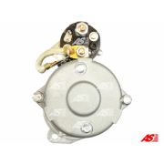 Слика 3 $на Анласер AS-PL Brand new  Starter motor S1065