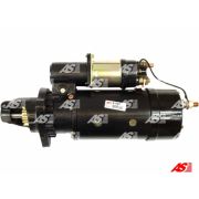 Слика 2 $на Анласер AS-PL Brand new  Starter motor S1067