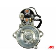 Слика 3 $на Анласер AS-PL Brand new  Starter motor S1069