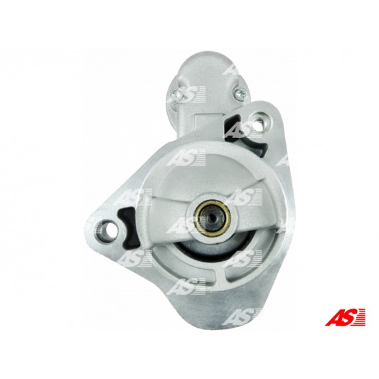 Слика на Анласер AS-PL Brand new  Starter motor S1082S