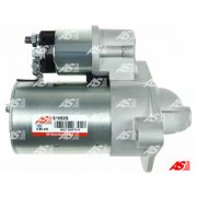 Слика 2 $на Анласер AS-PL Brand new  Starter motor S1082S