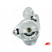 Слика 1 $на Анласер AS-PL Brand new  Starter motor S1082S