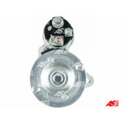 Слика 3 $на Анласер AS-PL Brand new  Starter motor S1082S