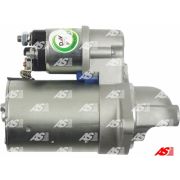 Слика 2 на Анласер AS-PL Brand new  Starter motor S1107