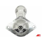 Слика 1 на Анласер AS-PL Brand new  Starter motor S1107