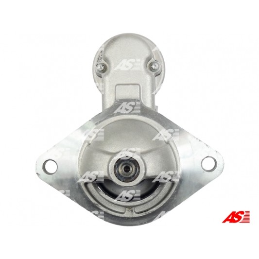 Слика на Анласер AS-PL Brand new  Starter motor S1107 за Opel Corsa D 1.2 - 80 коњи бензин