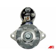 Слика 3 на Анласер AS-PL Brand new  Starter motor S1107