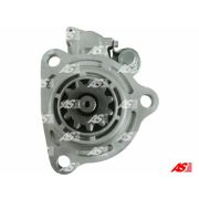 Слика 1 $на Анласер AS-PL Brand new  Starter motor S1118