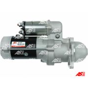 Слика 4 на Анласер AS-PL Brand new  Starter motor S1127