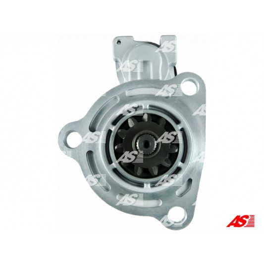 Слика на Анласер AS-PL Brand new  Starter motor S1128