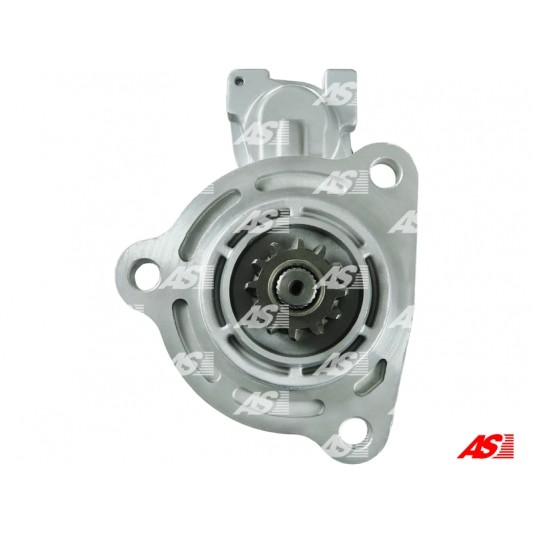 Слика на Анласер AS-PL Brand new  Starter motor S1129