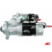 Слика 4 $на Анласер AS-PL Brand new  Starter motor S1129