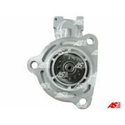 Слика 1 $на Анласер AS-PL Brand new  Starter motor S1129