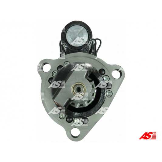 Слика на Анласер AS-PL Brand new  Starter motor S1131