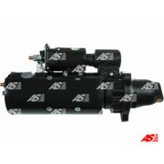 Слика 4 $на Анласер AS-PL Brand new  Starter motor S1131