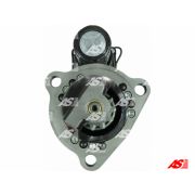 Слика 1 $на Анласер AS-PL Brand new  Starter motor S1131