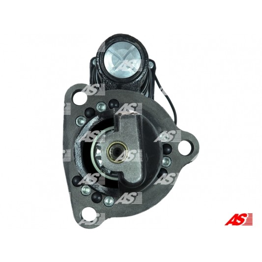 Слика на Анласер AS-PL Brand new  Starter motor S1133