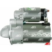 Слика 4 $на Анласер AS-PL Brand new  Starter motor S1139P