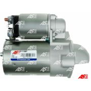 Слика 2 $на Анласер AS-PL Brand new  Starter motor S1139P